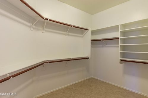 880 Bullmoose Dr, Chandler AZ 85224-2503 exterior