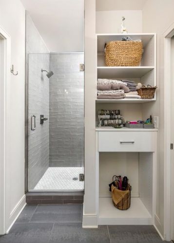 1315 Glenwood Ave, Atlanta GA 30316-2047 exterior