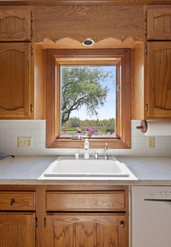 1488 Copeland Rd, Maple Plain MN 55359-9537 exterior