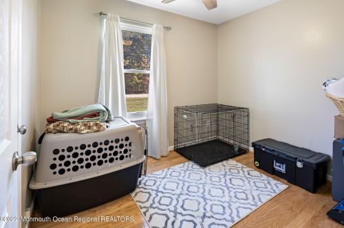 626 Berkeley Ave, Berkeley Township NJ 08721-3703 exterior