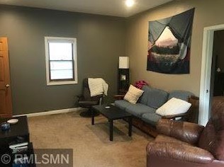 913 7th St, Duluth MN 55805-1623 exterior