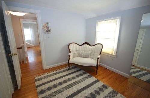 110 Abbott St, Springfield MA 01118-1603 exterior