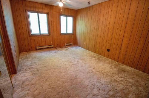 11330 Fitzgerald Ave, Grant MI 49327-9060 exterior