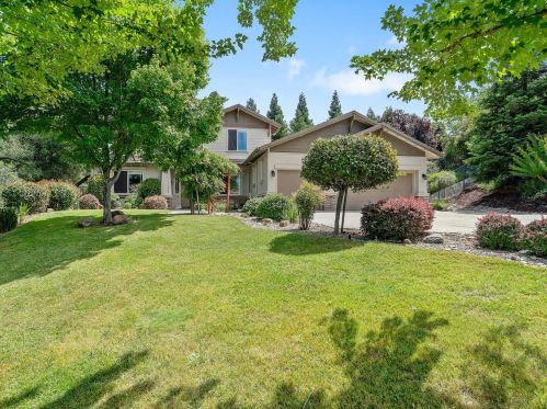 2593 Aberdeen Ln, Folsom CA  95762-5656 exterior