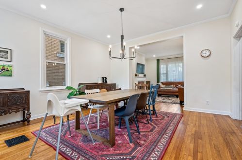 822 Mifflin Ave, Pittsburgh PA 15221-3438 exterior