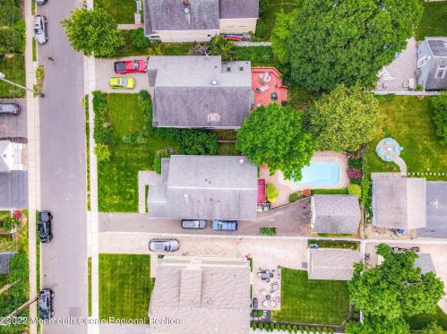 92 Washington St, Locust NJ 07760-1432 exterior