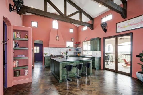 3268 Bordeaux Dr, Folsom CA 95762-3982 exterior