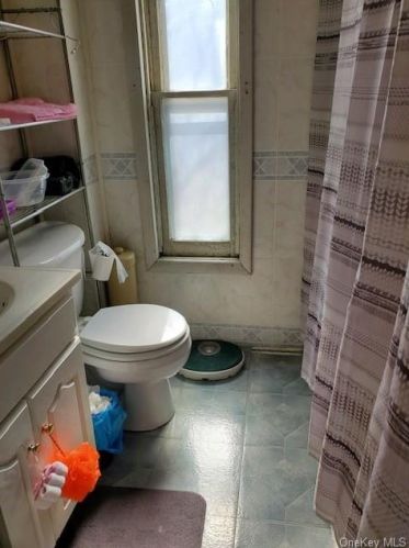 339 Church St, Poughkeepsie NY 12601-4263 exterior