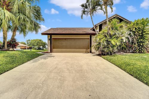 1201 14th St, Boca Raton, FL 33486-5311