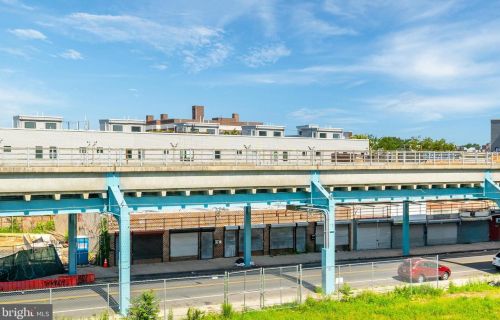 2218 Emerald St, Philadelphia PA 19134-2505 exterior