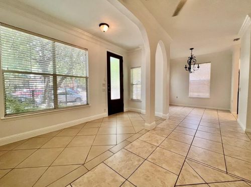 1311 3rd St, Austin TX  78702-4315 exterior