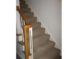 95 Yorktown Dr, Springfield MA  01108-3135 exterior