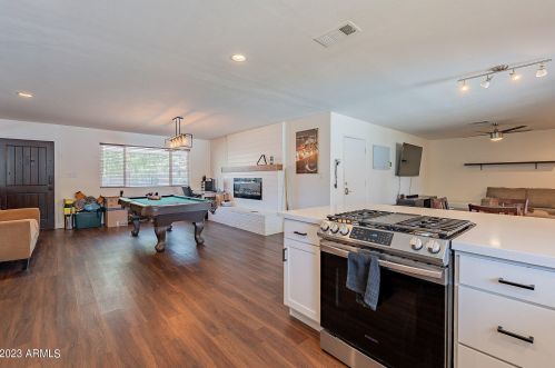 3128 Altadena Ave, Phoenix AZ  85029-3211 exterior