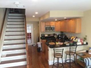 63 Bynner St, Boston MA  02130-1127 exterior