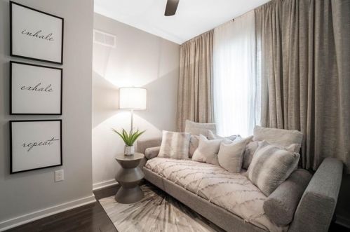 911 Mccandless Ave, Pittsburgh PA 15201-2451 exterior