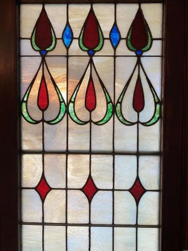 3456 Magnolia Ave, Saint Louis MO 63118-1134 exterior