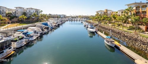 1583 Windshore Way, Oxnard CA 93035-1406 exterior