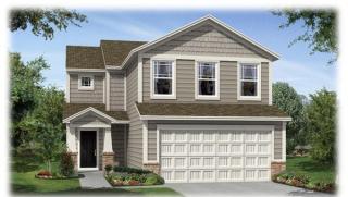 1202 Golden Eagle Dr, Durham, NC 27704-4991