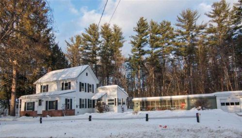 58 Borough Rd, Concord, NH 03303-1930