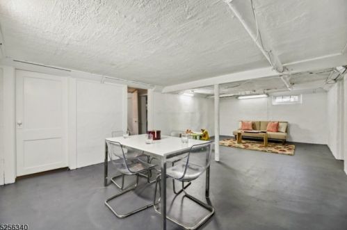 5 Colgate Rd, Maplewood NJ 07040-2807 exterior