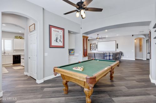 6558 Neuman Pl, Chandler AZ 85225-4223 exterior