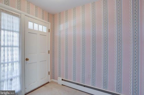 2535 Solomons Is Rd, Huntingtown MD 20639-8853 exterior