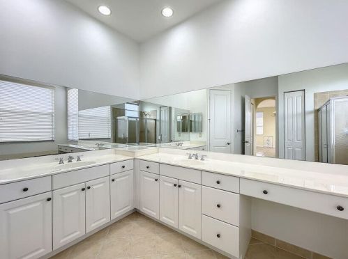 11200 Stockton Pl, Fort Pierce FL 34987-2767 exterior