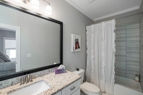 2100 Parsons Ridge Cir, Duluth GA 30097-5101 exterior