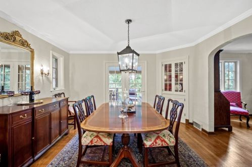 3 Parkridge Ln, Pittsburgh PA 15228-1106 exterior