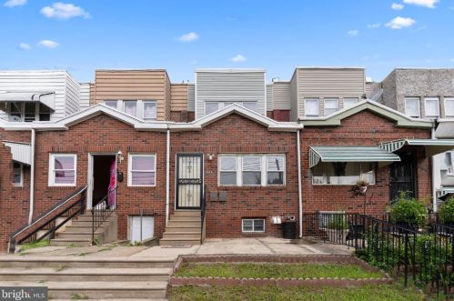 5953 Chester Ave, Philadelphia, PA 19143-5517