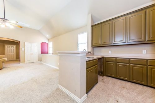 15127 Springwood Dr, Frisco TX 75035-7295 exterior