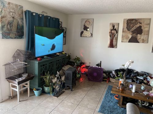 1233 47 Pl, Phoenix AZ 85040-2074 exterior