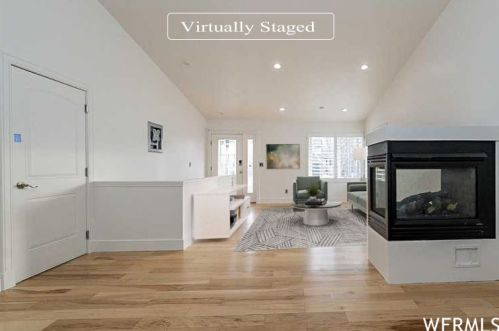 815 8230, Sandy, UT 84094-0676