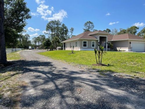 617 12 St, Naples FL 34120-6418 exterior