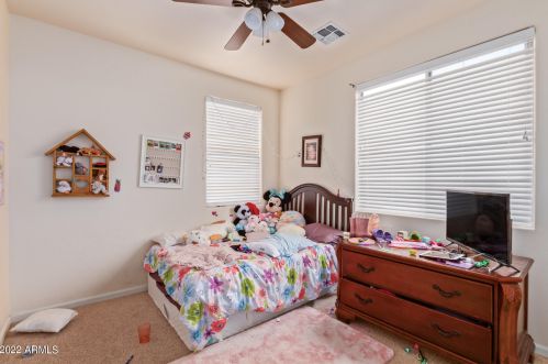 8623 22 St, Phoenix AZ 85016-6604 exterior