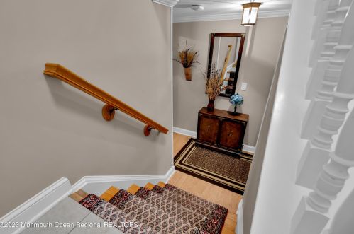 442 Frank Applegate Rd, Jackson Twp NJ 08527-2454 exterior