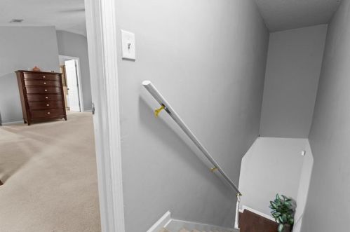 5961 Duren Mdw Dr, Lithonia GA 30058-3592 exterior