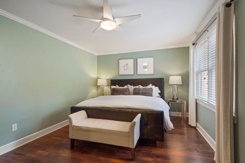 2659 Bamby Ln, Atlanta GA 30319-3649 exterior