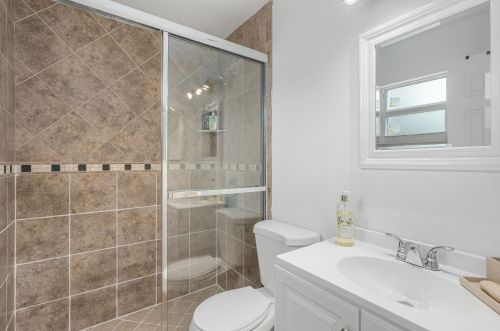 440 Ryder Rd, Fort Pierce FL  34953-6003 exterior