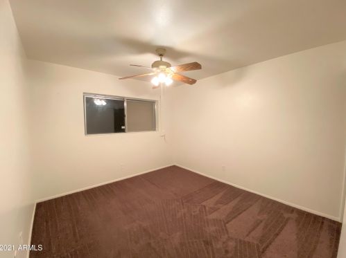 11507 20 Ln, Phoenix AZ 85029-1604 exterior