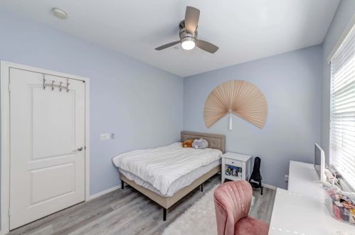 2027 Arnold Way, Fullerton CA 92833-5748 exterior