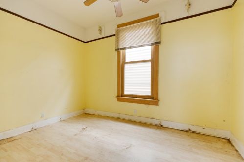 4755 Lotus Ave, Chicago IL 60641-4815 exterior