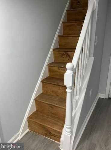 334 Cantrell St, Philadelphia PA  19148-3320 exterior