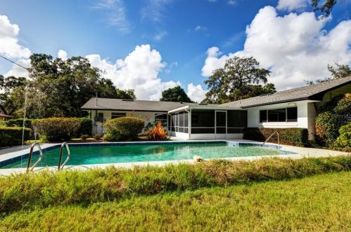 113 Bayberry Rd, Altamonte Springs FL 32714-2078 exterior