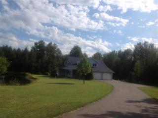 1037 Federal Hwy, Roscommon, MI 48653-9609