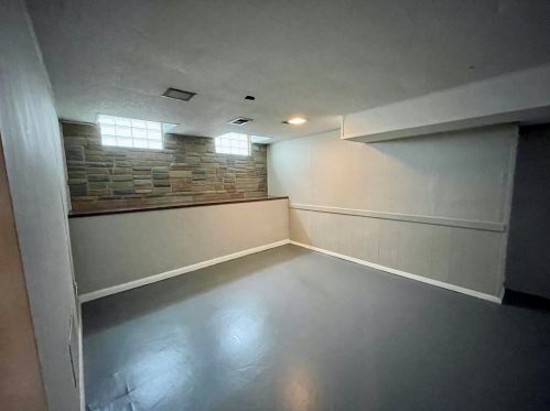 3347 77 St, Milwaukee WI 53219-3818 exterior