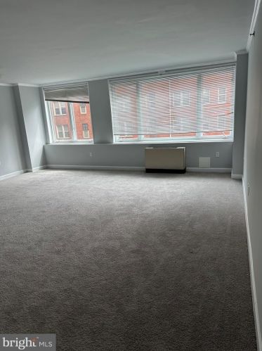 1330 Massachusetts Ave, Washington DC  20003-1539 exterior