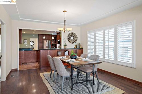 1118 Delaware St, Berkeley CA 94702-1620 exterior