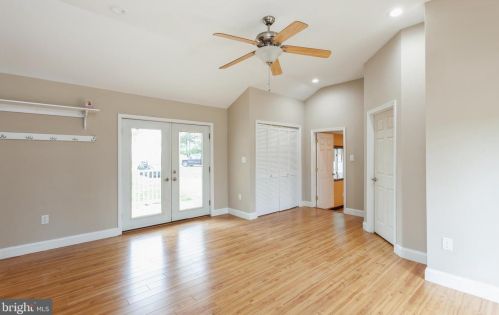 12020 Still Pond Creek Rd, Worton MD 21678-1601 exterior