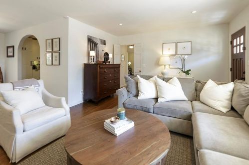 962 Cardova Dr, Atlanta GA 30324-4213 exterior